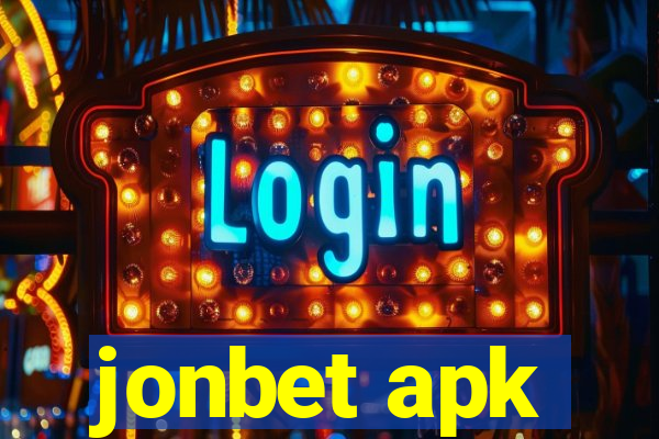 jonbet apk